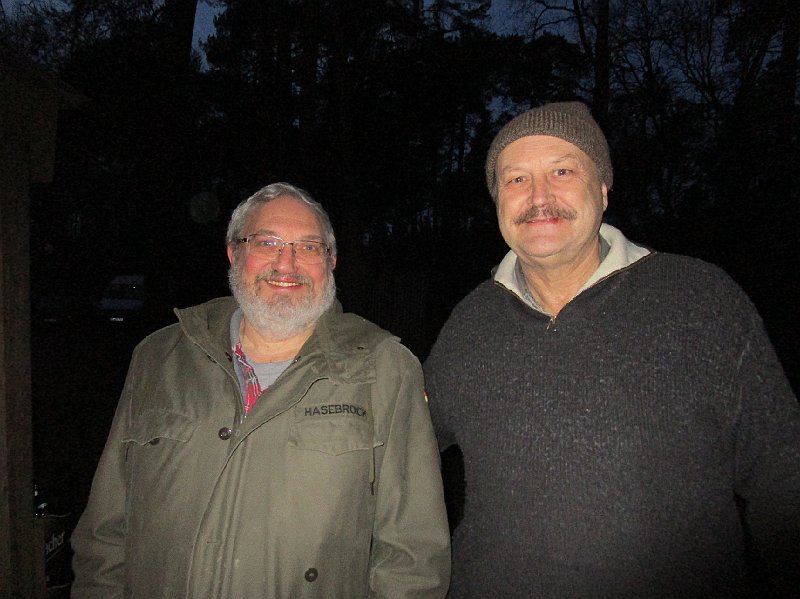 2018.01.27 Jagertee Party (111).JPG